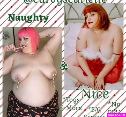 Ashlaurenxxx OnlyFans Thumbnail #O4OxUyCdh4