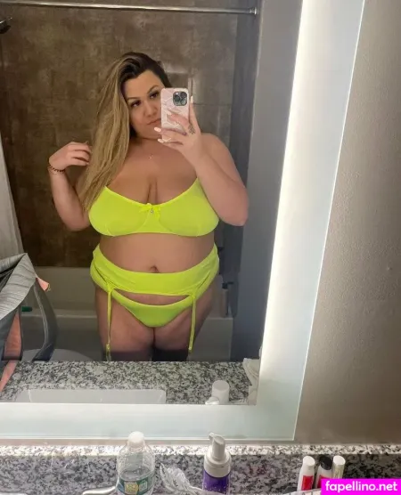 Ashlaurenxxx OnlyFans Thumbnail #Qgmqp7ljUS