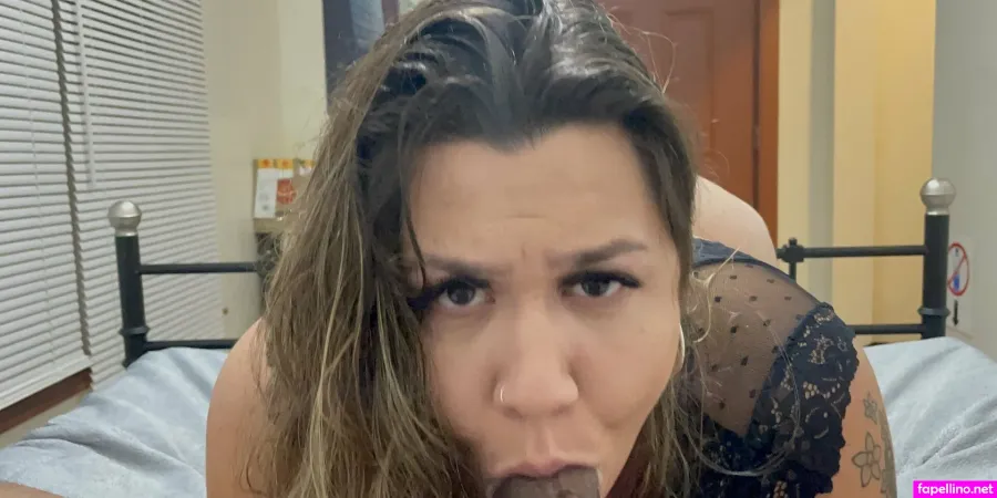 Ashlaurenxxx OnlyFans Thumbnail #q5fvLcih4n
