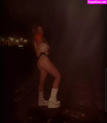 Ashlayslayss OnlyFans Thumbnail #1KF6jOADui