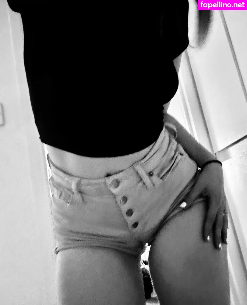 AshlaySlays, ashlayslayss, ashleypriceofficial Nude Leaked OnlyFans Photo #1Yp8H1TTRI