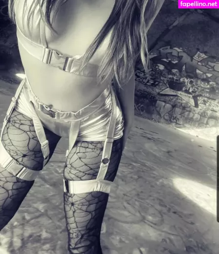 Ashlayslayss OnlyFans Thumbnail #22mzXLBufg