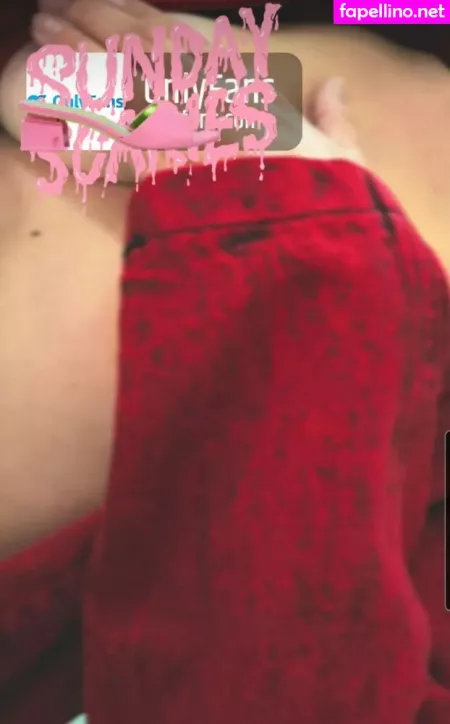 Ashlayslayss OnlyFans Thumbnail #27QjCFaPiI