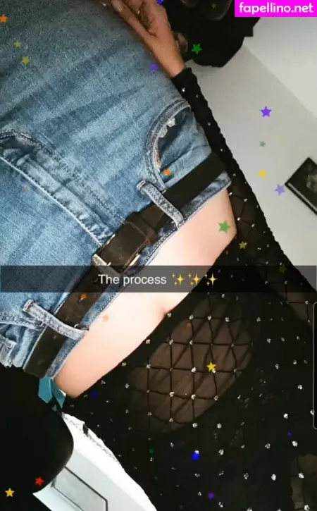 Ashlayslayss OnlyFans Thumbnail #7Ahy2thKTI