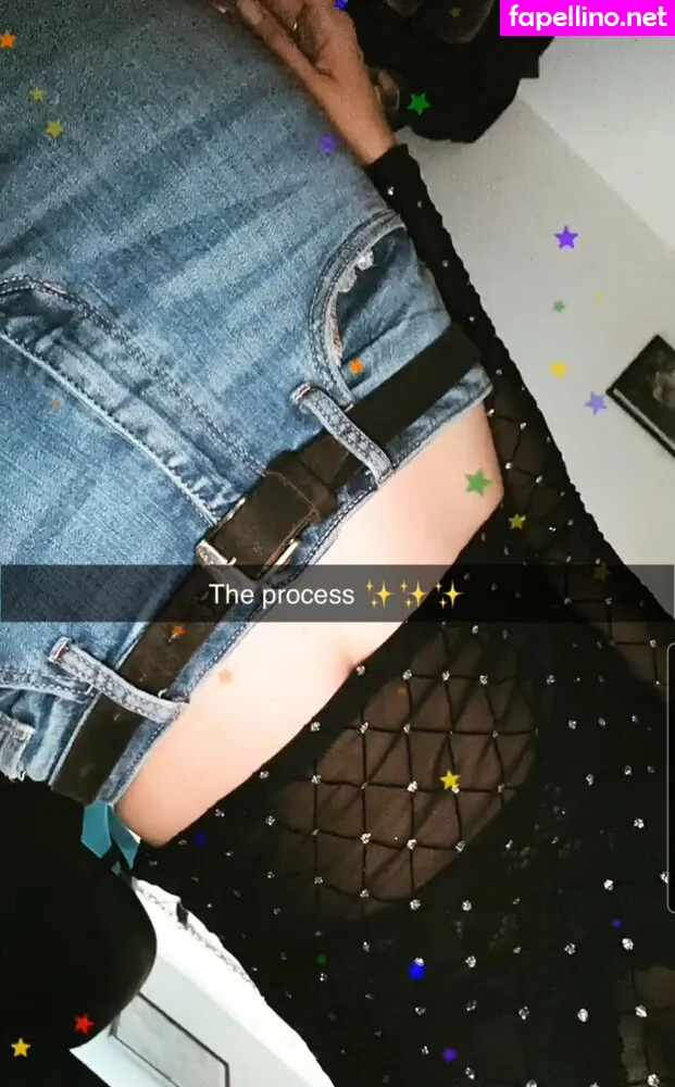 AshlaySlays, ashlayslayss, ashleypriceofficial Nude Leaked OnlyFans Photo #7Ahy2thKTI