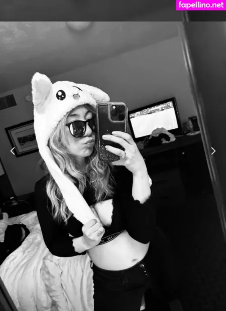 Ashlayslayss OnlyFans Thumbnail #7MFPypuFIg