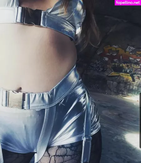 Ashlayslayss OnlyFans Thumbnail #9EkGPTkkkZ