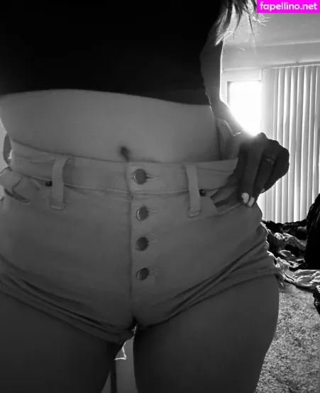 Ashlayslayss OnlyFans Thumbnail #AiHu5uMkVW