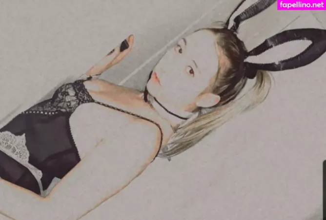 Ashlayslayss OnlyFans Thumbnail #FAUJy71ieD