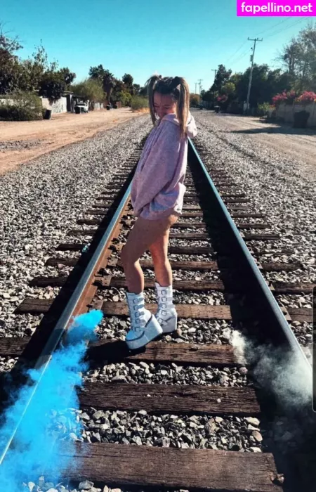 Ashlayslayss OnlyFans Thumbnail #G9ZEhjuDKY