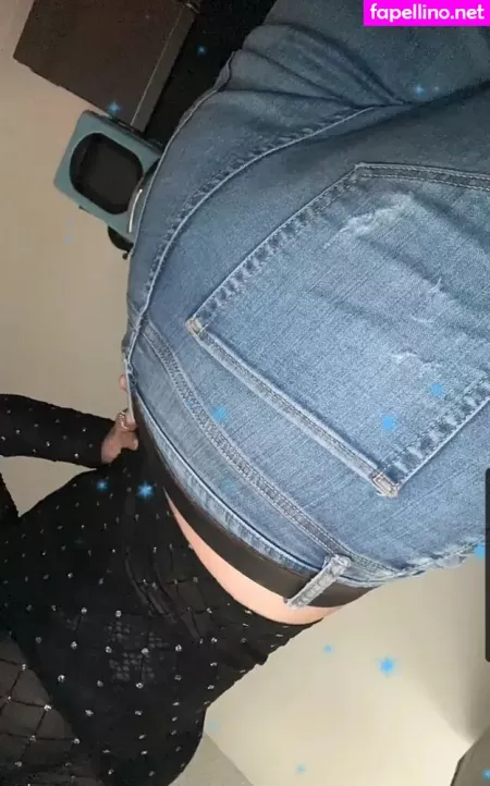 Ashlayslayss OnlyFans Thumbnail #IkK2Jegk2g