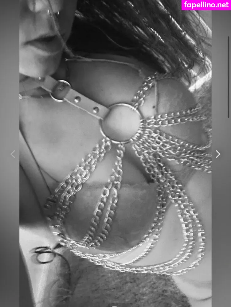 AshlaySlays, ashlayslayss, ashleypriceofficial Nude Leaked OnlyFans Photo #REfRB7JyBa