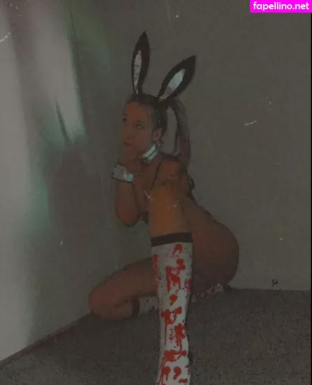 Ashlayslayss OnlyFans Thumbnail #SyguDI88si