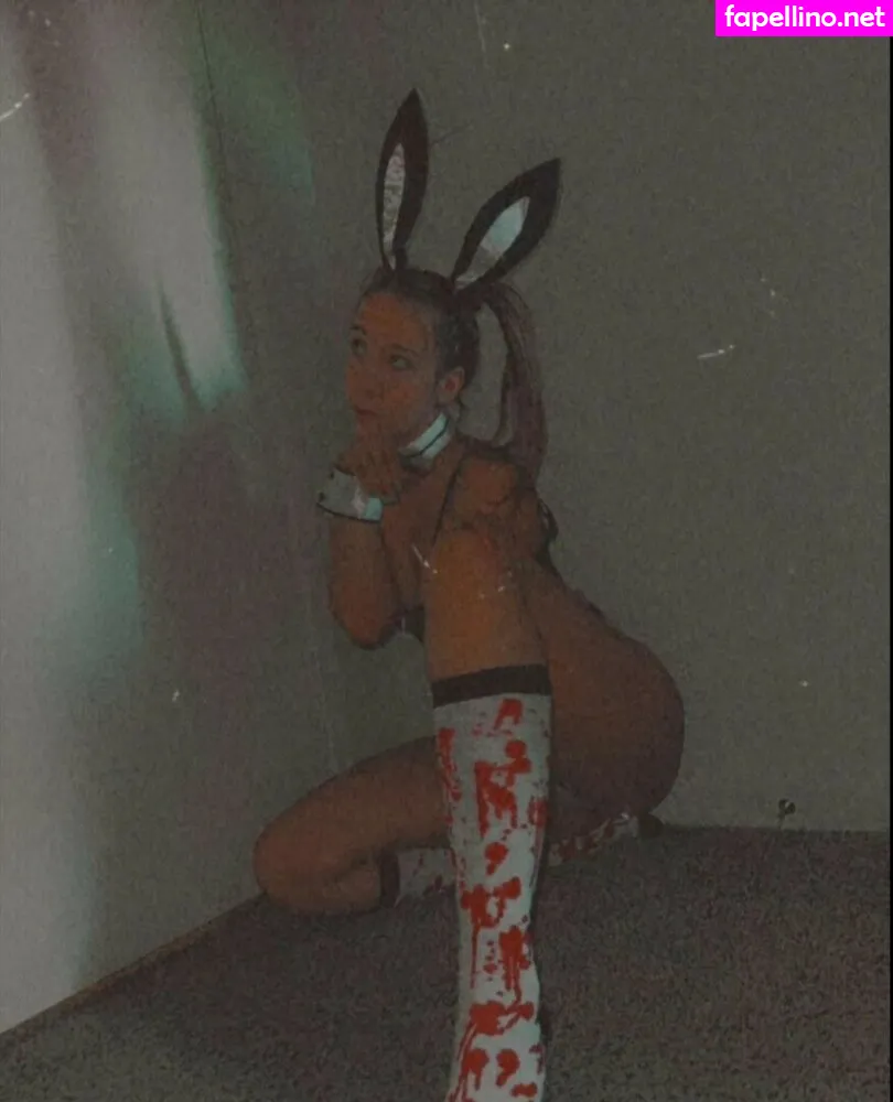 AshlaySlays, ashlayslayss, ashleypriceofficial Nude Leaked OnlyFans Photo #SyguDI88si