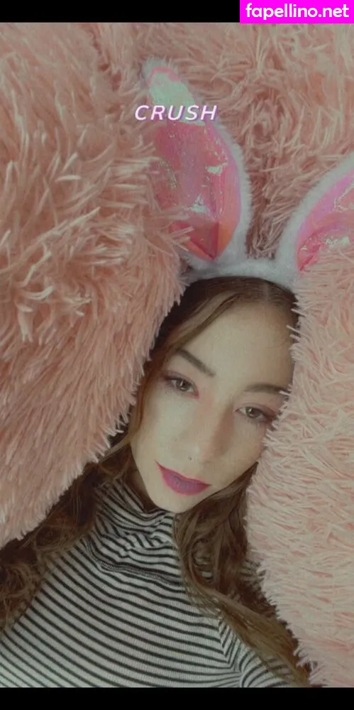 AshlaySlays, ashlayslayss, ashleypriceofficial Nude Leaked OnlyFans Photo #XKf4WicRqr