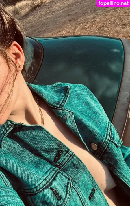 Ashlayslayss OnlyFans Thumbnail #hrsPq56UDT