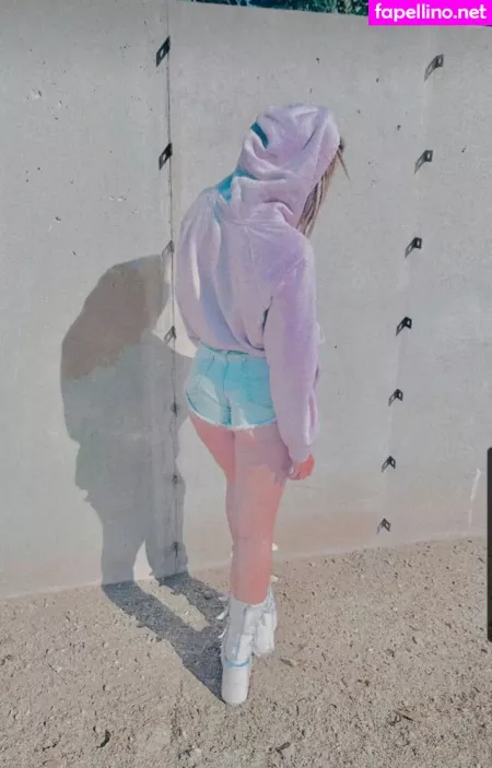 Ashlayslayss OnlyFans Thumbnail #jPXJWOqa2w