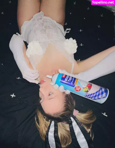 Ashlayslayss OnlyFans Thumbnail #l7E0u02m2X