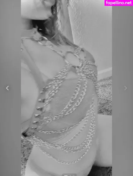 Ashlayslayss OnlyFans Thumbnail #nPonjeaDPa