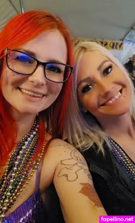 Ashlaysweetiefree OnlyFans Thumbnail #0n6RSr4FU2