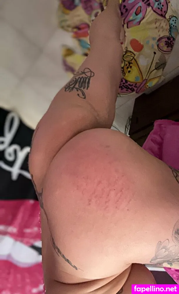 Ashlaysweetie, ashlaysweetiefree Nude Leaked OnlyFans Photo #Axi0RNFcdk