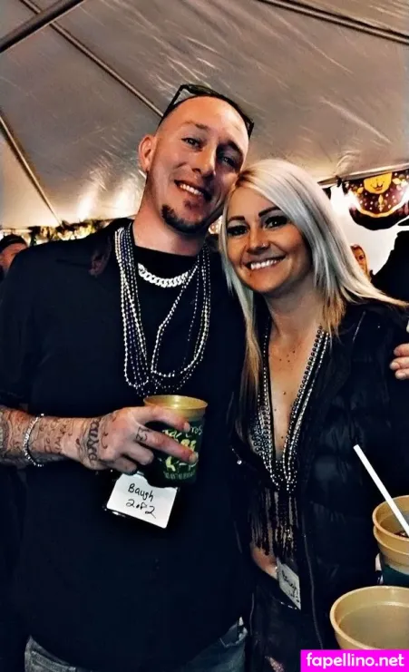 Ashlaysweetiefree OnlyFans Thumbnail #C3Iy00kSjb