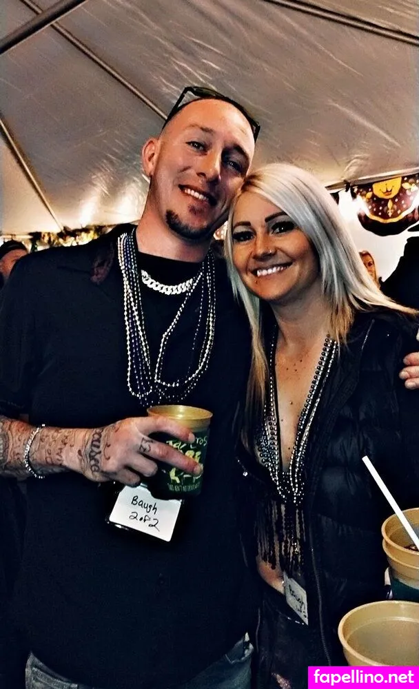 Ashlaysweetie, ashlaysweetiefree Nude Leaked OnlyFans Photo #C3Iy00kSjb