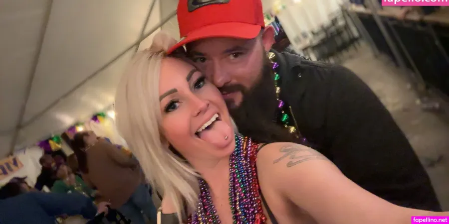 Ashlaysweetiefree OnlyFans Thumbnail #GAeN8oP7Zl