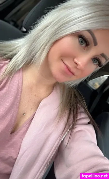 Ashlaysweetiefree OnlyFans Thumbnail #GN5ZMBuk5Q