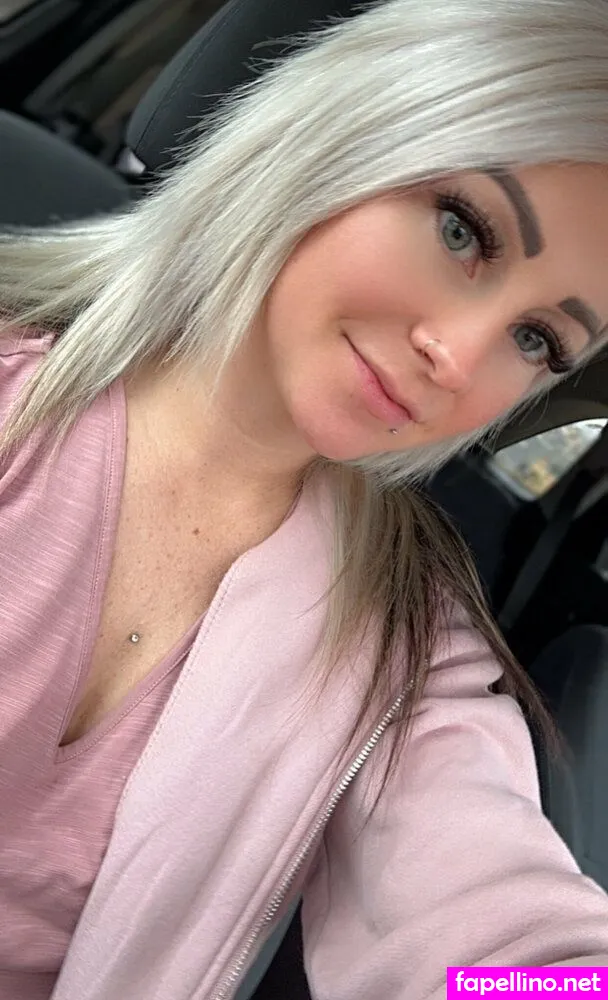 Ashlaysweetie, ashlaysweetiefree Nude Leaked OnlyFans Photo #GN5ZMBuk5Q