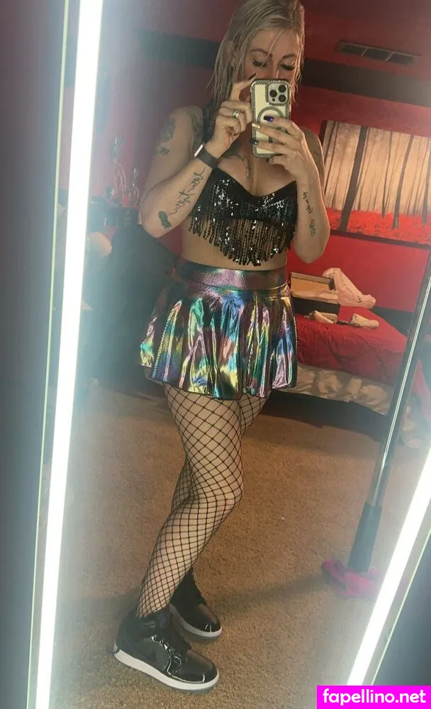 Ashlaysweetie, ashlaysweetiefree Nude Leaked OnlyFans Photo #GjuzML8XfX