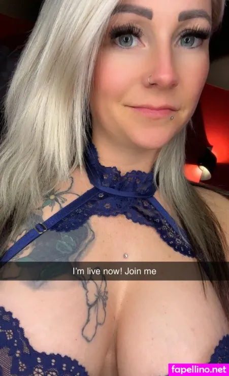 Ashlaysweetiefree OnlyFans Thumbnail #Q9x1xYF48r