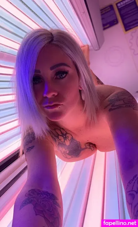 Ashlaysweetiefree OnlyFans Thumbnail #W0uhOt9fMN