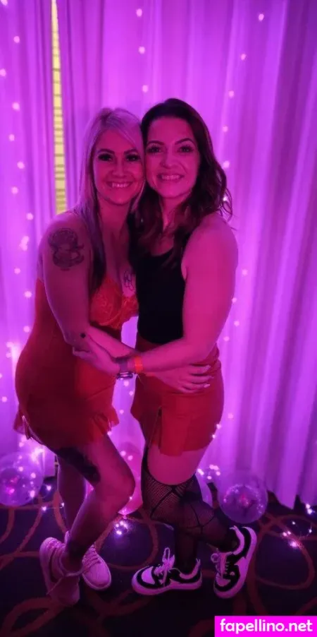 Ashlaysweetiefree OnlyFans Thumbnail #gtSmEi02KN