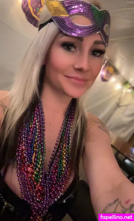 Ashlaysweetiefree OnlyFans Thumbnail #pZ4Y69cOHh