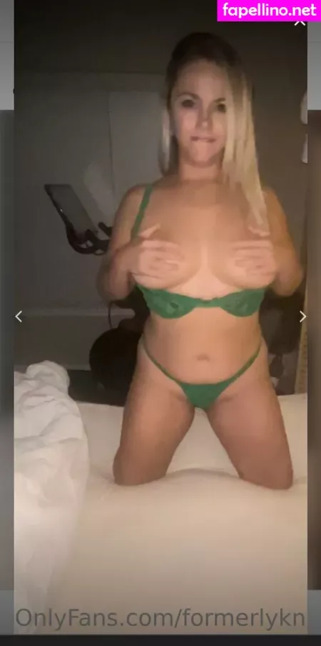 Ashleague OnlyFans Thumbnail #PcHUlt9ucd