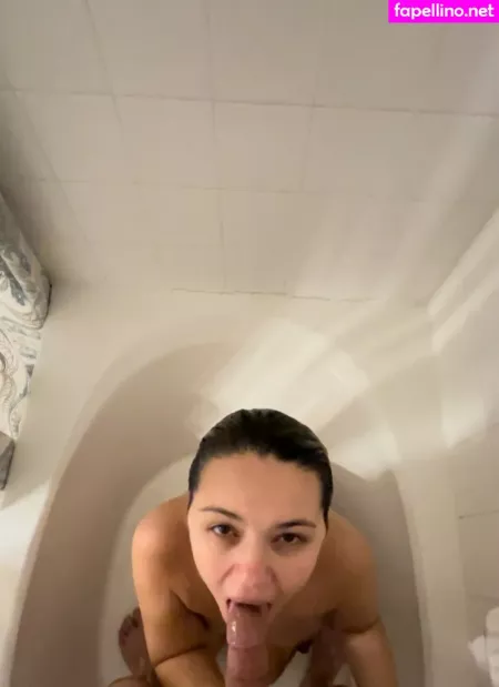 Ashleague OnlyFans Thumbnail #rbJ9mgt5RT