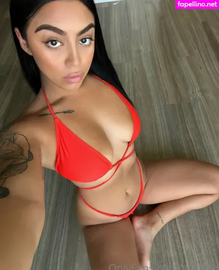 Ashleasoffline OnlyFans Thumbnail #U8MeNprrjP