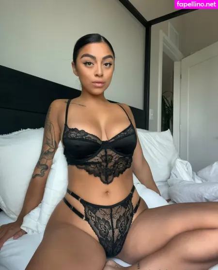 Ashleasoffline OnlyFans Thumbnail #VFmHr9eAnd