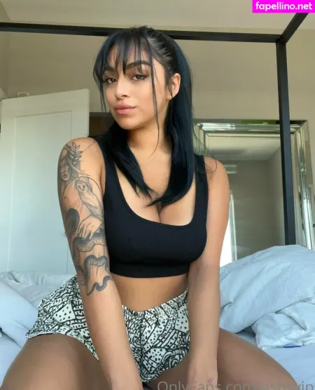 Ashleasoffline OnlyFans Thumbnail #gtFyy1AkpG