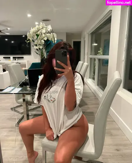 Ashleasoffline OnlyFans Thumbnail #h3qKyCdQAB