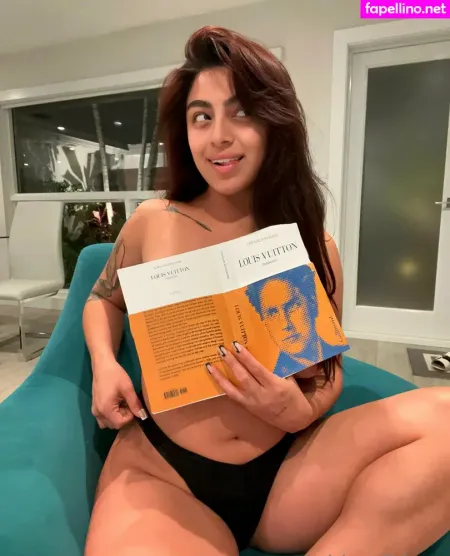 Ashleasoffline OnlyFans Thumbnail #iyadakvMrE