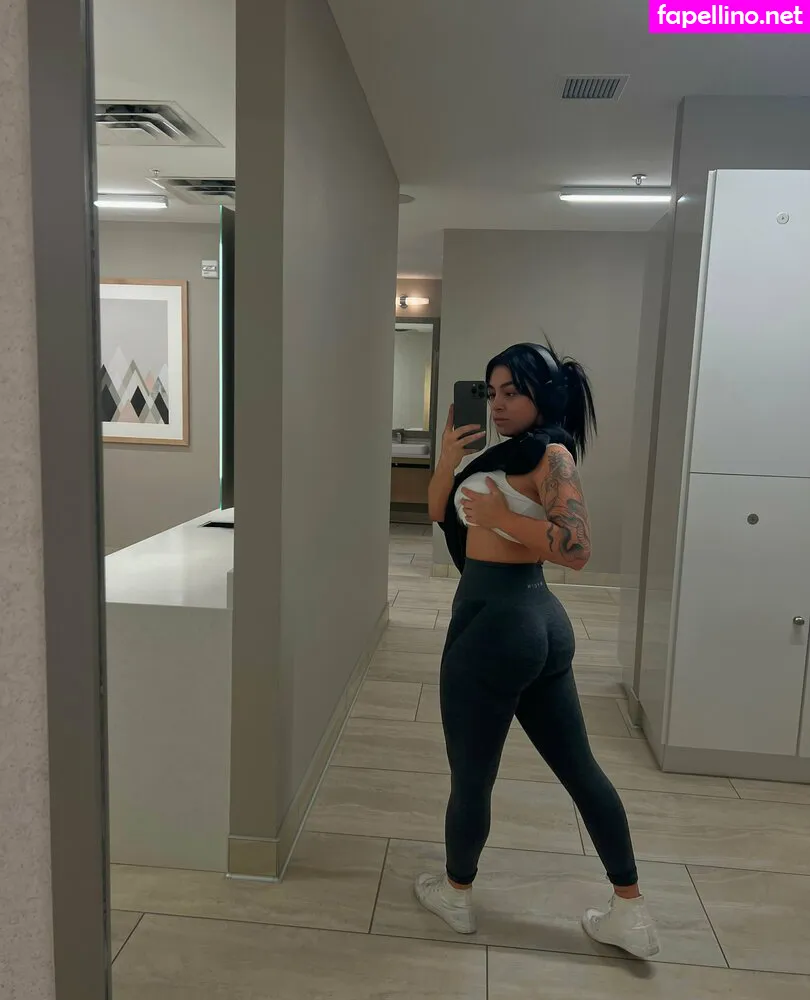 ashleasoffline, lifeoffcedarlayne Nude Leaked OnlyFans Photo #wY1tOJXxPF