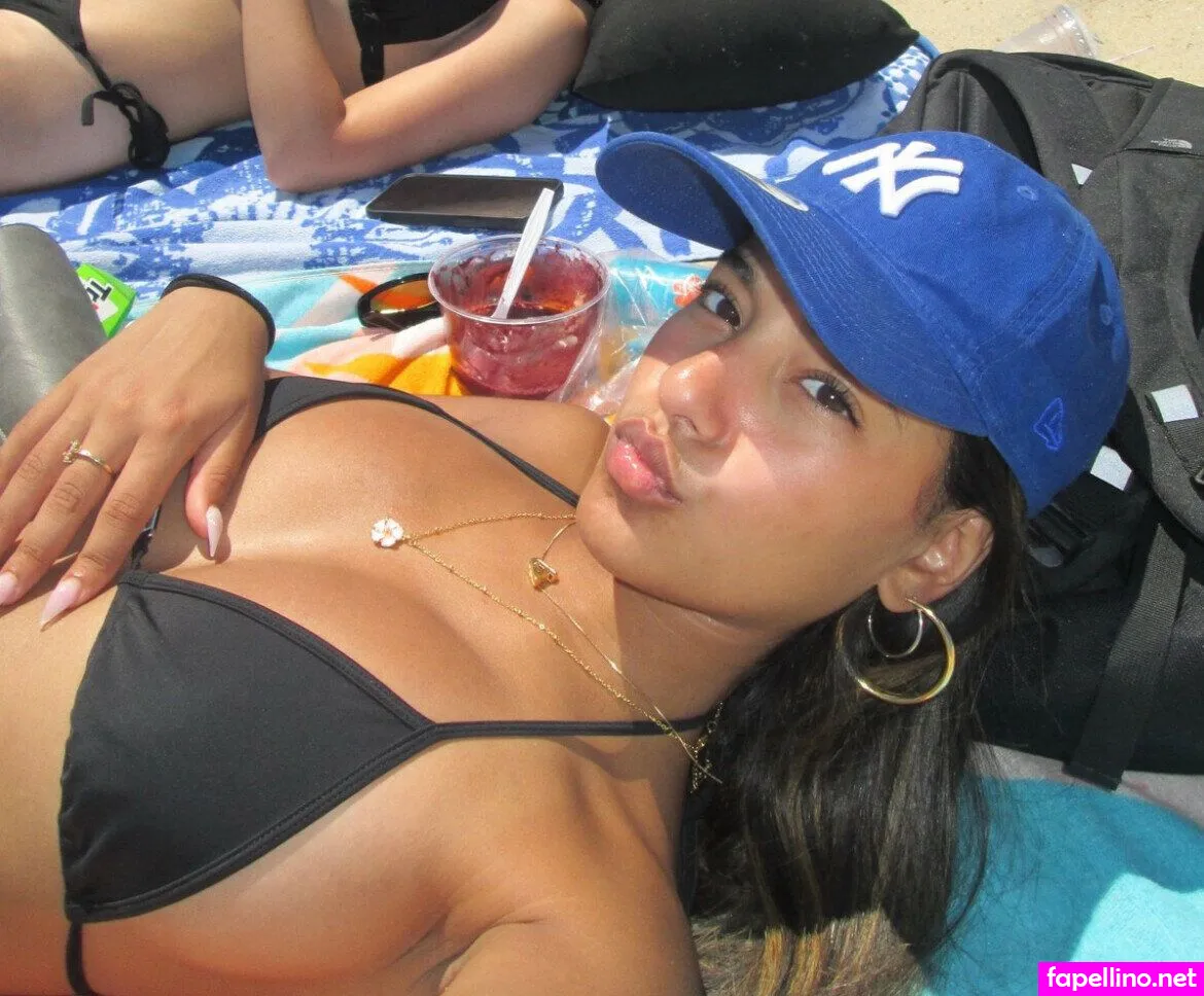 ashlee.almonte Nude Leaked OnlyFans Photo #RaREFttKKo