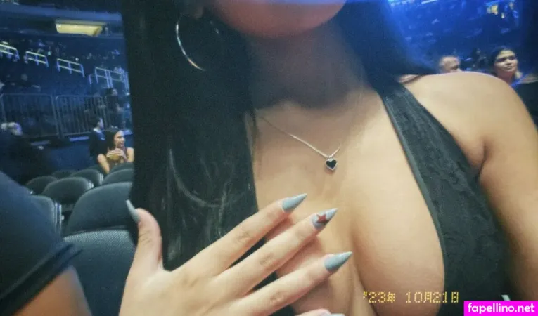 Ashlee Almonte OnlyFans Thumbnail #eDHAiyvDqX