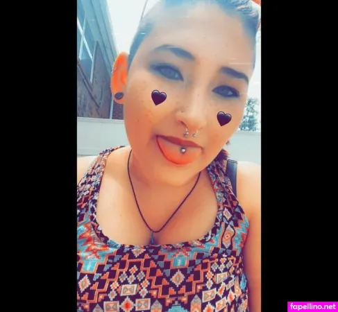 Ashlee Heart OnlyFans Thumbnail #2fFyluuVyO