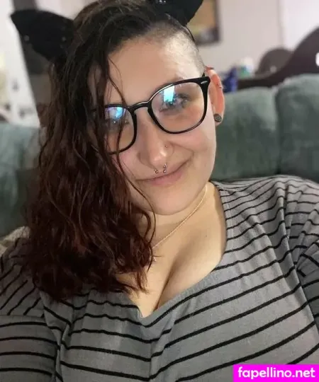 Ashlee Heart OnlyFans Thumbnail #XEDg5tw3sT