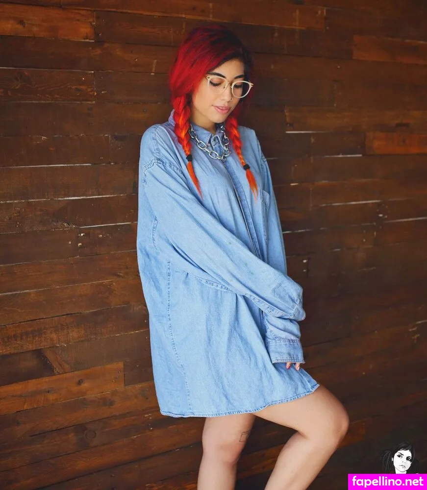 ashleejuliette, slutappeal Nude Leaked OnlyFans Photo #4E9dx1HlPI