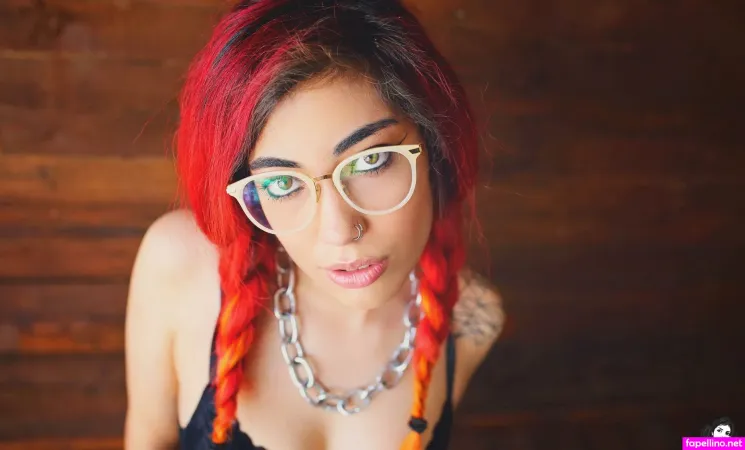 Ashlee Juliet 2 OnlyFans Thumbnail #Q6RoyPqSy4