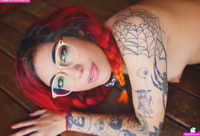 Ashlee Juliet 2 OnlyFans Thumbnail #eHDIz7XbJ5